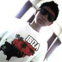 Dreakman