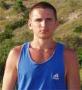 Artem