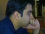 Hassan Kamalkhani