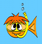 lambandtunafish