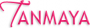 Tanmaya