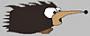 ewomack