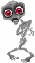 cpl