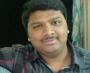 bharath gaaru