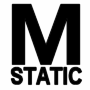 MartinStatic