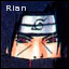 Rian