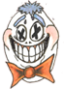 machiner