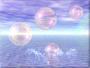 bubblez
