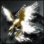 xGenesis