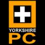 Yorkshire PC