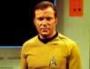 Cpt James T. Kirk