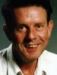 eric_carwardine