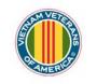 vietnamvetpc