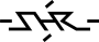 -shr-