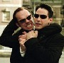 Agent Smith