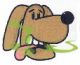 dogbreath1