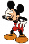 cohrt