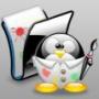 sramesh