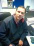 Steve2106