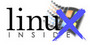 Ali Linux-Lover