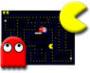 pacman123