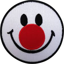 :5a1d9b6766171_rednose1: