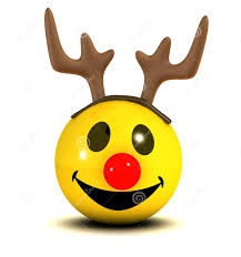 :5a1dcfd5910f7_rednose: