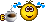 :747429662:
