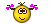 :th_schmelz: