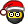 :xph34r: