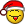 :xtongue: