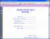 post-1524-1168419157_thumb.gif
