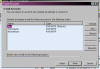 post-1880-1167630683_thumb.gif