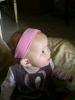 post-2587-1168706518_thumb.jpg