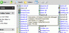 post-5-1168107221_thumb.gif