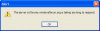 post-1524-1171601759_thumb.gif