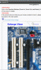 post-5-1170968048_thumb.gif