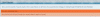 post-1524-1165991397_thumb.gif