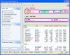 post-1524-1167022670_thumb.gif