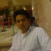 David Varela