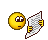 TopicClosed.gif.996fe52fc9f35153420e4e16