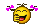 laughter.gif.037b68bd6c62bb580fa09a1ac86