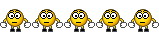smiley-face-groupwave.gif.aa4b6abfd664be