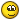 wink1.gif.7359c84798e9e025c3daf33f2a88a5