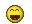 1158151798.gif.dccb431f2fddac066d6c11275