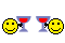 Alcooliques11.gif.0a38e83cb4d65c06bfae3b