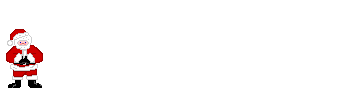 ani-merry-christmas.gif.46c8050424dc6b6c