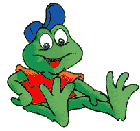 animal-graphics-frogs-292344.gif.087fc4f