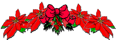 hollysparkle.gif.e2ff2cbbe87d88671637b7e