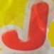 10.png.e032cad35125e5729c41eefa43ba424a.
